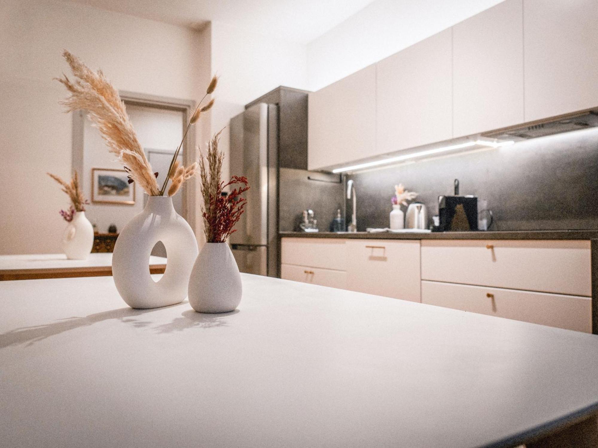 Bergblick Apartment In Zentrumsnaehe Mit Garage ميرانو المظهر الخارجي الصورة